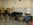 Orchestra Room