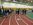 Joe Newton Field House 2