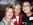 Beth Russell, Nancy Smith Lashbrook, Donna Kaiser Wagner.jpg