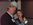 Bob Knuepfer and Beth Russell.jpg
