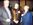 Bob Stolper and Susan Swords.jpg
