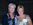 Cheryl Kancer and Kris Anderson.jpg