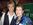 Cheryl Samek Robish and Donna Kaiser Wagner.jpg