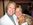 Chris Harper and Kris Anderson.jpg