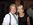 Chris Harper and Nancy SMith.jpg