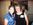 Donna Kaiser and Jody Licht.jpg