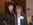 Elaine Bockish and Joan Carlson.jpg