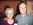 Jay Karl and Anne Klemme.jpg