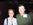Marge and Bob Grob.jpg