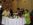 Reunion picutres 036.jpg