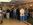 Reunion picutres 038.jpg