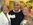 Reunion picutres 056.jpg