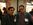 Bill Chen and Bob Sander.JPG